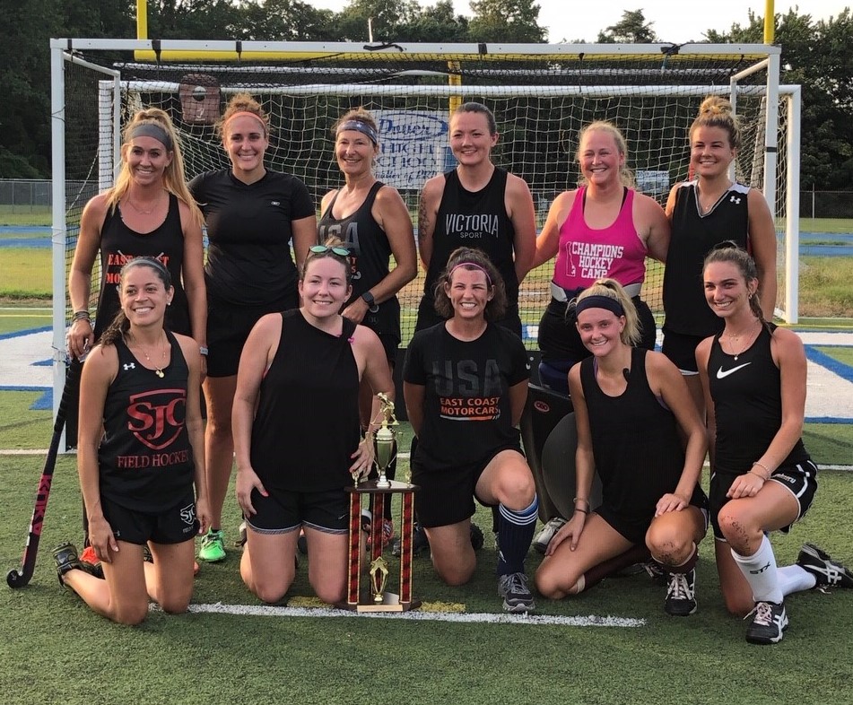 FH Champs Pic 2019.jpg